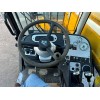 2005 JCB 535-140 LOADALL