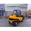2006 JCB TLT35D-4WD