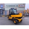 2006 JCB TLT35D-4WD