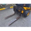 2006 JCB TLT35D-4WD