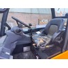 2006 JCB TLT35D-4WD