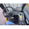 2006 JCB TLT35D-4WD