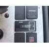 2006 JCB TLT35D-4WD