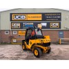 2008 JCB TLT30D-4WD TELETRUK