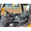 2008 JCB TLT30D-4WD TELETRUK