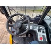 2008 JCB TLT30D-4WD TELETRUK