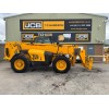 2006 JCB 540-170 LOADALL