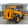 2006 JCB 540-170 LOADALL