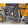 2006 JCB 540-170 LOADALL