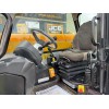 2006 JCB 540-170 LOADALL