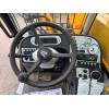 2006 JCB 540-170 LOADALL