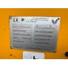 2006 JCB 540-170 LOADALL