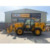 2006 JCB 540-170 LOADALL