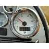 2006 JCB 540-170 LOADALL