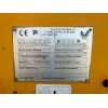 2006 JCB 540-170 LOADALL