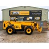 2007 JCB 540-170 LOADALL