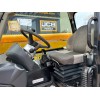 2007 JCB 540-170 LOADALL