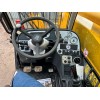 2007 JCB 540-170 LOADALL