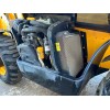 2007 JCB 540-170 LOADALL