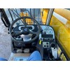 2007 JCB 540-170 LOADALL