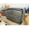 GENUINE JCB ROOF MOULDING BLACK *128/L4967* TO FIT JCB 3CX COMPACT