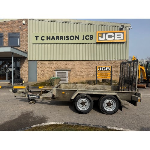 2021 INDESPENSION AD2000