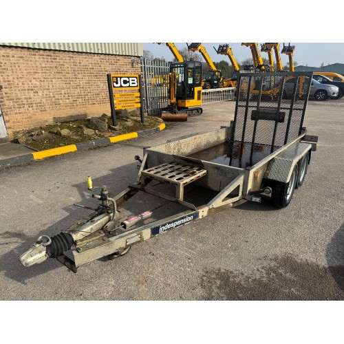 2021 INDESPENSION AD2000