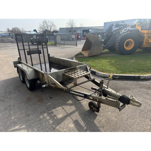 2021 INDESPENSION AD2000