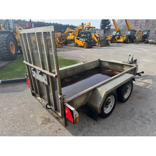 2021 INDESPENSION AD2000