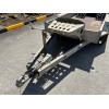 2022 INDESPENSION CHALLENGER 50