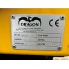 2022 DRAGON CR300