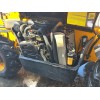 2011 JCB 535V125 LOADALL