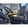 2011 JCB 535V125 LOADALL