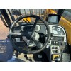 2011 JCB 535V125 LOADALL