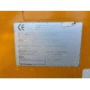 2011 JCB 535V125 LOADALL