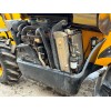 2011 JCB 540-170 LOADALL