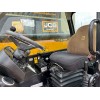 2011 JCB 540-170 LOADALL