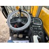 2011 JCB 540-170 LOADALL