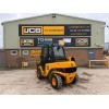 2010 JCB TLT30D-4WD