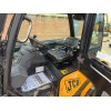 2010 JCB TLT30D-4WD