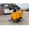 2011 JCB LT9 LIGHTING TOWER