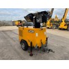 2011 JCB LT9 LIGHTING TOWER