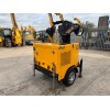 2011 JCB LT9 LIGHTING TOWER