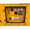 2011 JCB LT9 LIGHTING TOWER