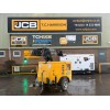 2013 JCB LT9 LIGHTING TOWER