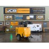 2013 JCB LT9 LIGHTING TOWER