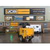 2013 JCB LT9 LIGHTING TOWER