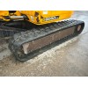 2012 JCB 8050 MIDI EXCAVATOR