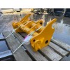 JCB MANITOU CARRIAGE *332/P4709* TO FIT JCB 526/527/530 TELEHANDLER RANGES
