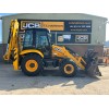 2011 JCB 3CX CONTRACTOR